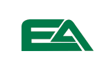 EA