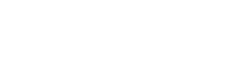 EcoView Windows and Doors Logo